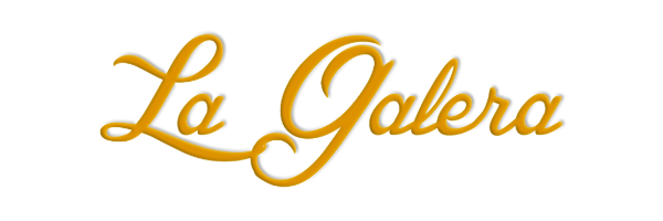 Buy La Galera Cigars